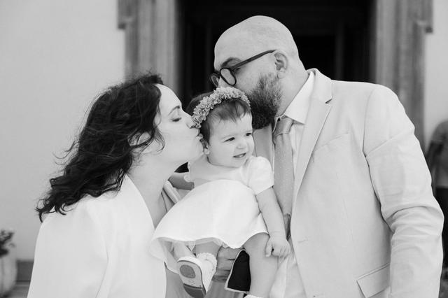 Sara Zannirato Photography - 3