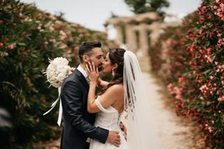 Marco Pumpo Photography - 15