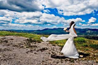 Pansardi Sposa - 14