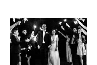 Double Light Photography - 4