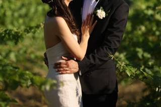 Sara Bellini Photographer - 10