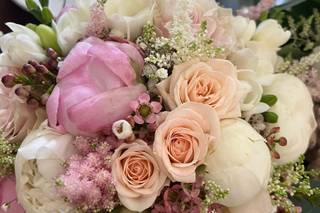 EC Enrico Curreli - Wedding Floral Design - 17
