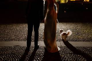 Davide Dusnasco - 35