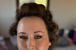 Annalisa Serafino MUA - 11