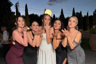 Eventi & Eventi Photography Video Studio - 6
