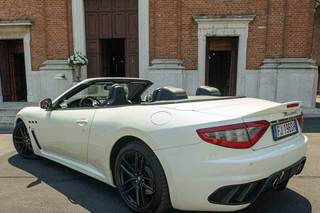 Exclusive Noleggi - 12