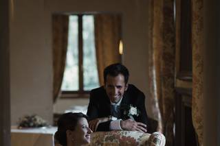 Castello di Susans - 17