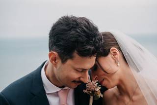 Enrico Gugliotta - Fotografo di Matrimoni Gourmet - 24