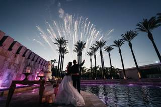 Marco Pumpo Photography - 16