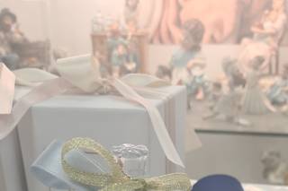 Le Bomboniere di Vania - 6