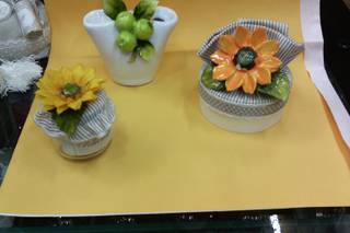 Marisa Bomboniere - 1