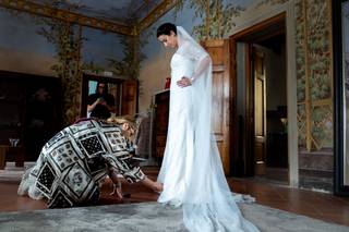 Atelier D'Atelier - 6