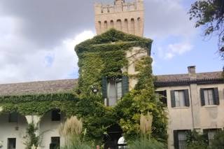 Castello di San Pelagio - 23