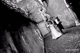 Pansardi Sposa - 15