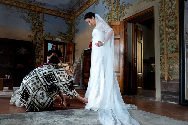 Atelier D'Atelier - 1