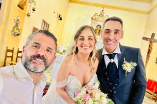 EC Enrico Curreli - Wedding Floral Design - 18