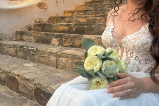 Tenuta Berretta - 14