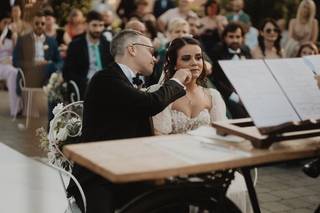 Manuel Pistolesi PH - 14