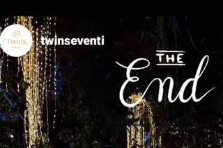 Twins Eventi - 17