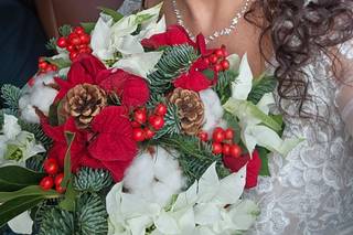 Tommaso Tristani Beauty Hair - 9