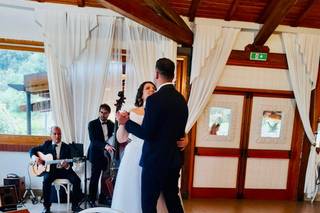 Francesca Romana Events - 12
