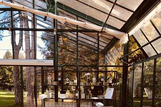 Stefano Mion Barman - Cocktail Catering Service - 7