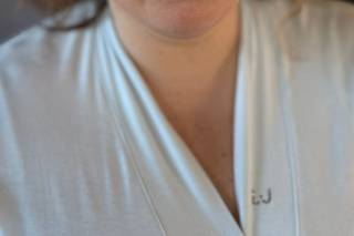 Annalisa Serafino MUA - 12