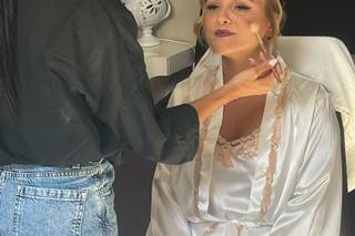 MileDi Estetica & Make-up - 10