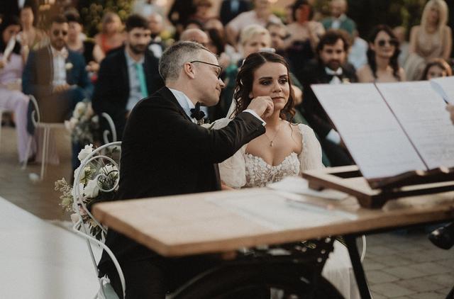 Manuel Pistolesi PH - 4