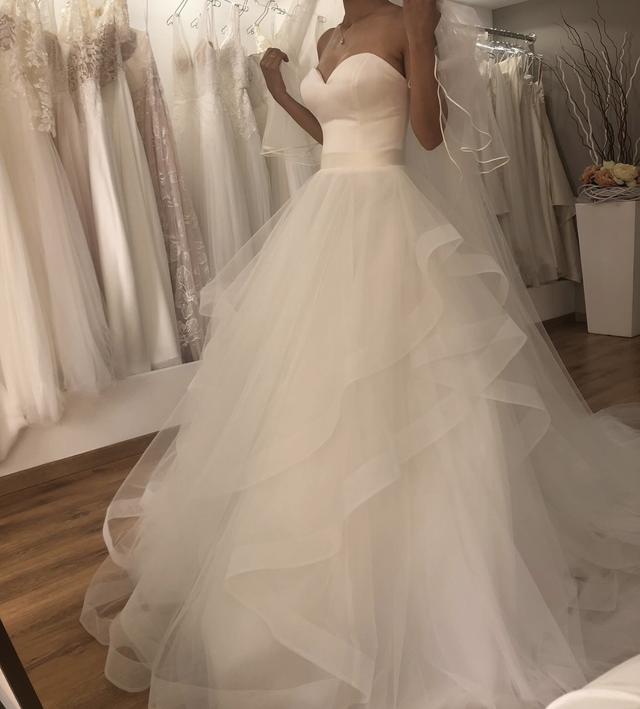 Centro Sposa - 2