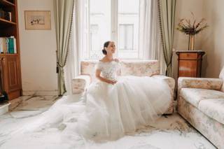 Enrico Gugliotta - Fotografo di Matrimoni Gourmet - 25