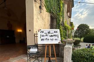 Le Gioie di Cam - 11
