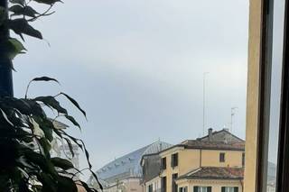 Vera Manca Weddings and Events Planner - 31