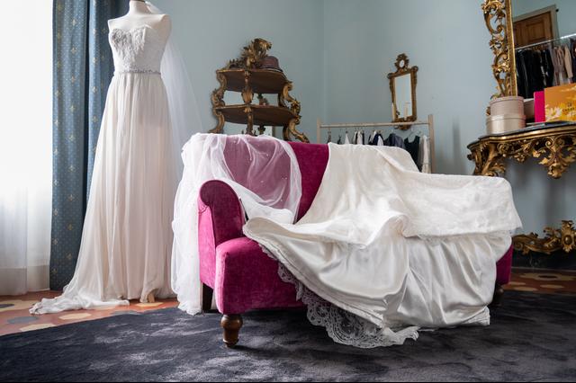 Atelier D'Atelier - 3