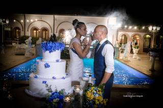 I Fiori di Maffy e Holly - 26