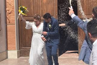 Le Spose di Paola - 5