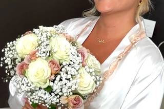 MileDi Estetica & Make-up - 11