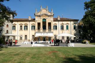 Villa Dionisi - 14
