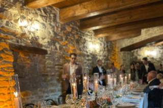 Lavinia Events Creator - 1