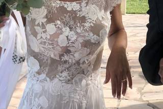 Giada Make-Up Artist - 8