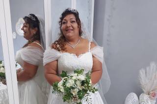 Fiorino Fashion - 15