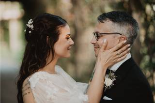 Manuel Pistolesi PH - 16