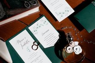 Manifatture Fotografiche - 5