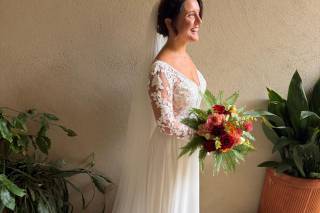 Le Spose di Loredana Perrera - 17