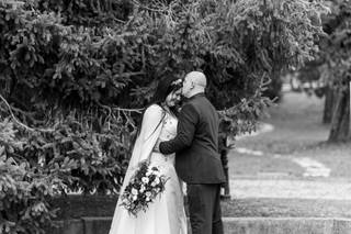 Officina Dei Ricordi - 8