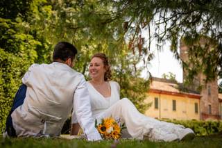 Le Spose di Paola - 6
