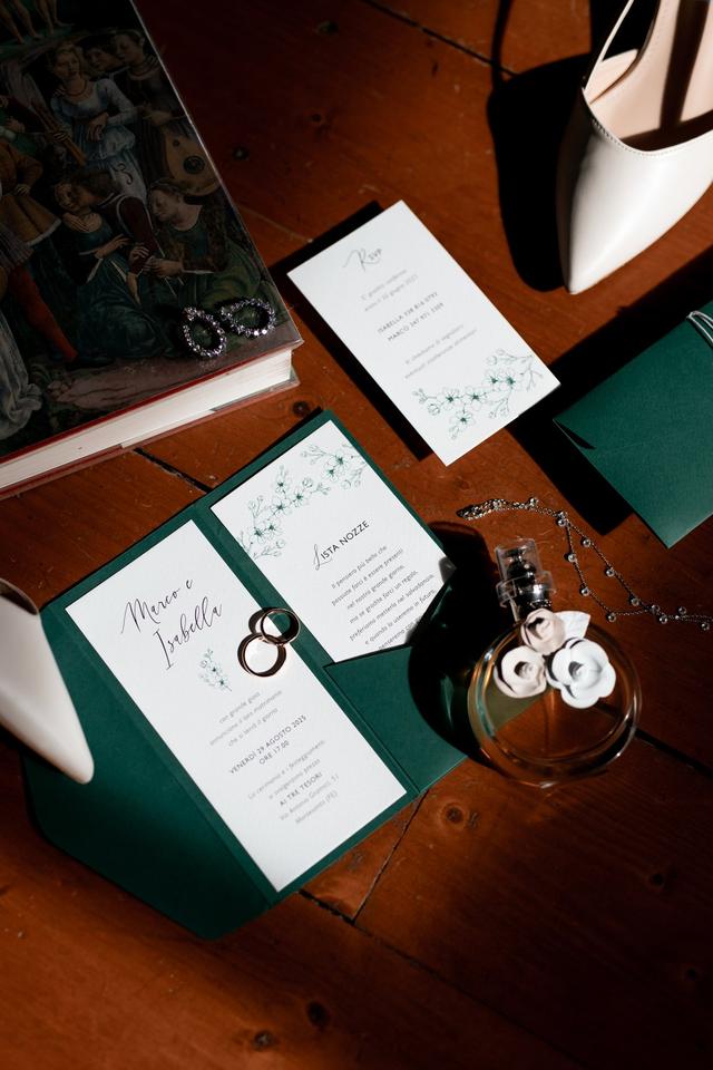 Manifatture Fotografiche - 2