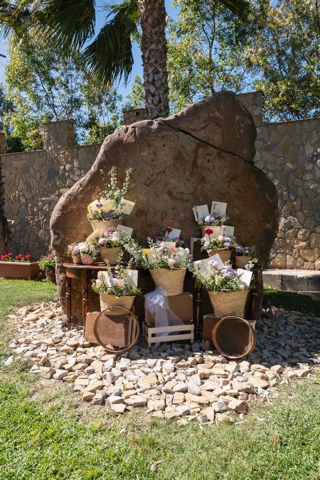 Villa Dafne - 2