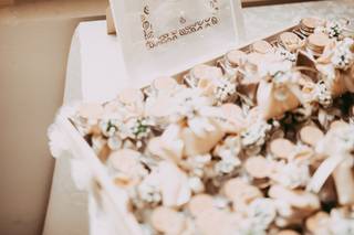 Angolo dei Sogni - 9