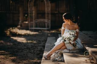 Solidoro Fotografi - 10